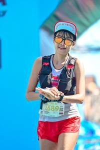 BIB: 2689
                            <button type="button" onclick="openModal(24887414)" class="btn btn-primary btn-sm float-right btn-popup" data-toggle="modal" data-target=".modal-high-quality">
                        <i class="fas fa-shopping-cart"></i> Add to Cart
                    </button>
                                            <button type="button" onclick="isThisMe(24887414, true)" class="btn btn-success btn-sm float-right btn-popup btn-isme hidden" data-toggle="tooltip" data-placement="bottom" title="นี่คือรูปของคุณใช่ไหม คลิกที่นี่เพื่อเอาเข้าอัลบั้ม">
                        <i class="fas fa-plus"></i> Add to album
                    </button>
                    <button type="button" onclick="isThisMe(24887414, false)" class="btn btn-warning btn-sm float-right btn-popup btn-isnotme hidden">
                        <i class="fas fa-ban"></i> Remove from album
                    </button>